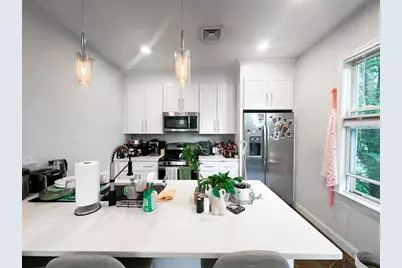 77 Torrey St #2, Boston, MA 02124 - Photo 2