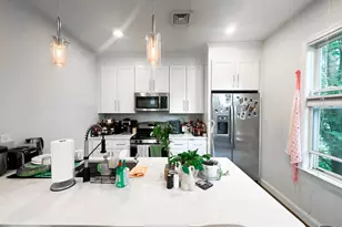 77 Torrey St, Boston, MA 02124 - Photo 2