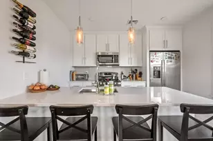 77 Torrey St, Boston, MA 02124 - Photo 2