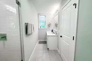 77 Torrey St, Boston, MA 02124 - Photo 14