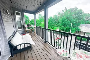77 Torrey St, Boston, MA 02124 - Photo 8