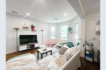 77 Torrey St #2, Boston, MA 02124 - Photo 4
