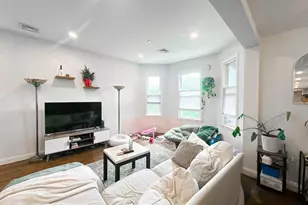 77 Torrey St, Boston, MA 02124 - Photo 4