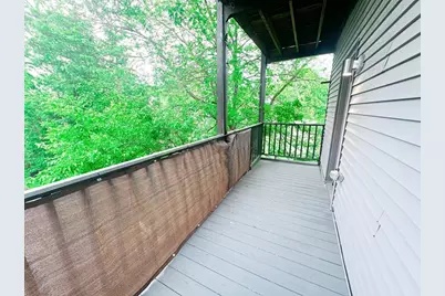 77 Torrey St #2, Boston, MA 02124 - Photo 20
