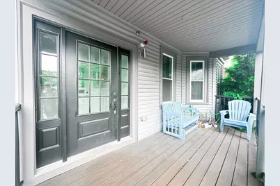 77 Torrey St #2, Boston, MA 02124 - Photo 4