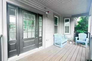 77 Torrey St, Boston, MA 02124 - Photo 4
