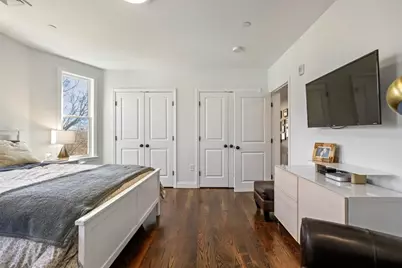 77 Torrey St #2, Boston, MA 02124 - Photo 12