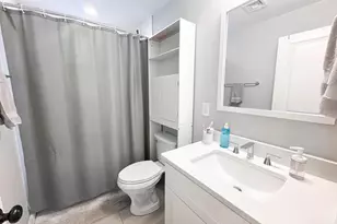 77 Torrey St, Boston, MA 02124 - Photo 14