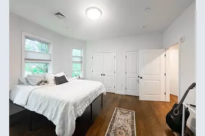 77 Torrey St #2, Boston, MA 02124 - Photo 8