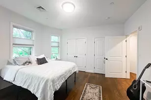 77 Torrey St, Boston, MA 02124 - Photo 8