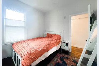 77 Torrey St #2, Boston, MA 02124 - Photo 16