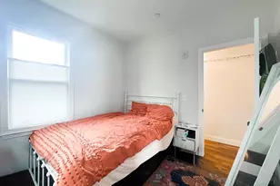 77 Torrey St, Boston, MA 02124 - Photo 16