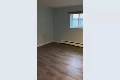 50 Bryon Rd #6, Boston, MA 02467 - Photo 8