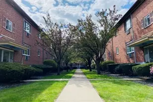 50 Bryon Rd, Boston, MA 02467 - Photo 4