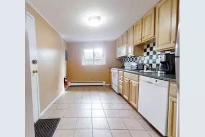 50 Bryon Rd #6, Boston, MA 02467 - Photo 2