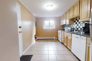 50 Bryon Rd, Boston, MA 02467 - Photo 2