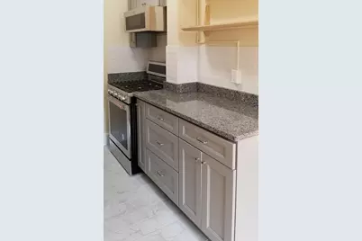 16 Chauncy St #21, Cambridge, MA 02138 - Photo 6
