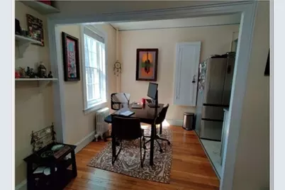 16 Chauncy St #21, Cambridge, MA 02138 - Photo 4
