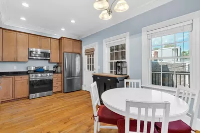 55 Gates St #U1, Boston, MA 02127 - Photo 2
