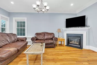 55 Gates St #U1, Boston, MA 02127 - Photo 8