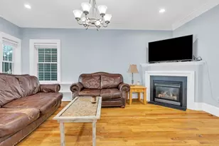 55 Gates St, Boston, MA 02127 - Photo 8