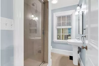 55 Gates St #U1, Boston, MA 02127 - Photo 14