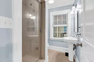 55 Gates St, Boston, MA 02127 - Photo 14