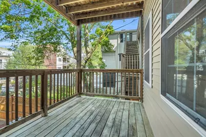 55 Gates St #U1, Boston, MA 02127 - Photo 20