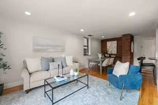 96 Gainsborough St, Boston, MA 02115 - Photo 6