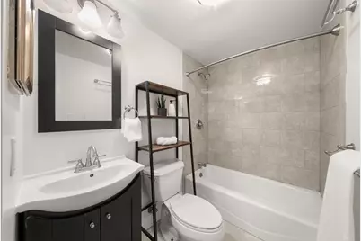 96 Gainsborough St #6W, Boston, MA 02115 - Photo 18