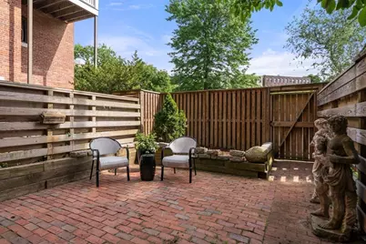 96 Gainsborough St #6W, Boston, MA 02115 - Photo 22