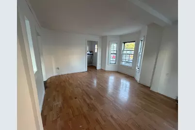 26 Glenwood St, Lynn, MA 01902 - Photo 4