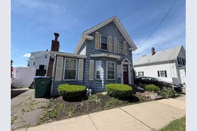 26 Glenwood St, Lynn, MA 01902 - Photo 1