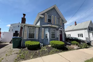 26 Glenwood St, Lynn, MA 01902 - Photo 1