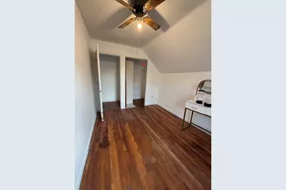 26 Glenwood St, Lynn, MA 01902 - Photo 8