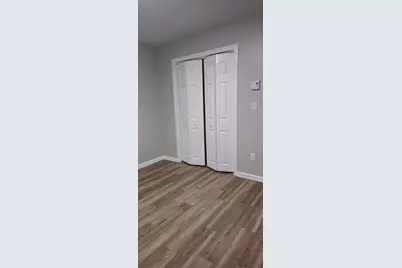 641R South Washington #11, North Attleboro, MA 02760 - Photo 10