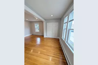 10 Duval St, Boston, MA 02135 - Photo 4