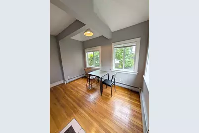 10 Duval St, Boston, MA 02135 - Photo 14