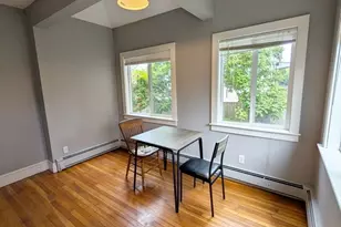 10 Duval St, Boston, MA 02135 - Photo 14