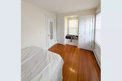 10 Duval St, Boston, MA 02135 - Photo 14