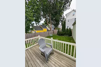 10 Duval St, Boston, MA 02135 - Photo 4