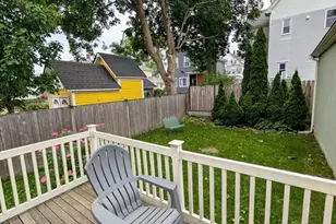 10 Duval St, Boston, MA 02135 - Photo 4