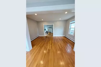 10 Duval St, Boston, MA 02135 - Photo 2