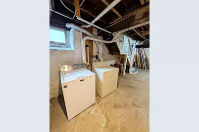 10 Duval St, Boston, MA 02135 - Photo 22