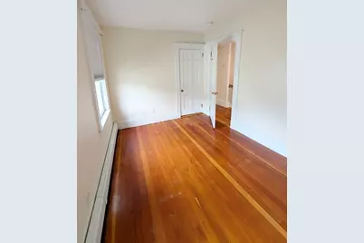 10 Duval St, Boston, MA 02135 - Photo 16