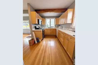 10 Duval St, Boston, MA 02135 - Photo 10