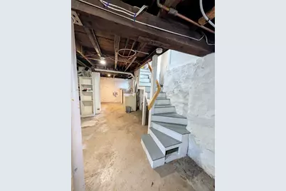 10 Duval St, Boston, MA 02135 - Photo 22
