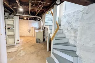 10 Duval St, Boston, MA 02135 - Photo 22