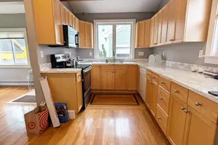 10 Duval St, Boston, MA 02135 - Photo 12