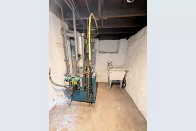 10 Duval St, Boston, MA 02135 - Photo 24